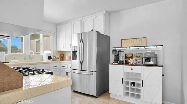 5503 Hayter, Lakewood, CA 90712
