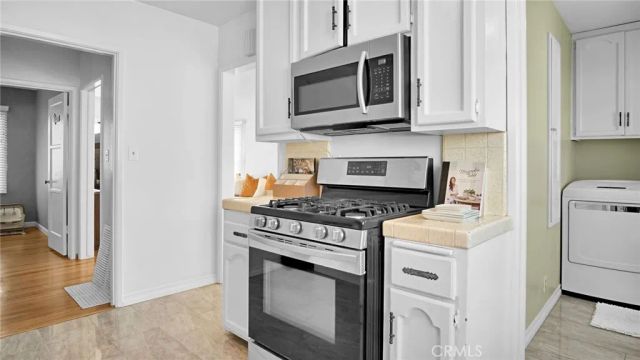 5503 Hayter, Lakewood, CA 90712