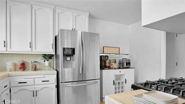 5503 Hayter, Lakewood, CA 90712