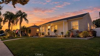 5503 Hayter, Lakewood, CA 90712