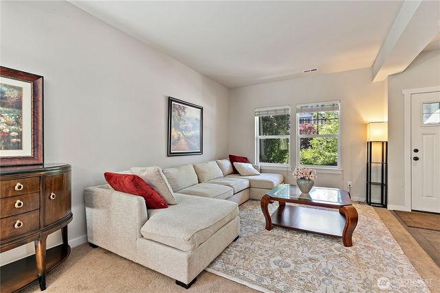 15407 61st Place W, Edmonds, WA 98026