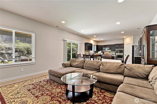 15407 61st Place W, Edmonds, WA 98026