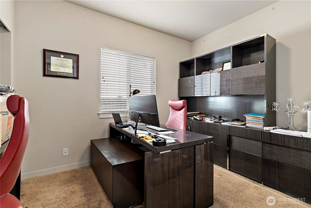 15407 61st Place W, Edmonds, WA 98026