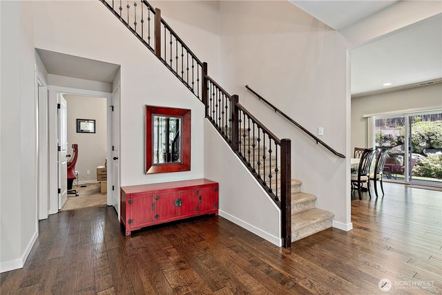 15407 61st Place W, Edmonds, WA 98026