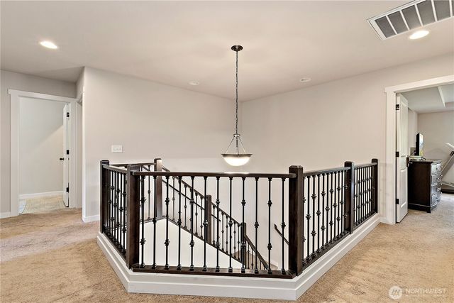 15407 61st Place W, Edmonds, WA 98026