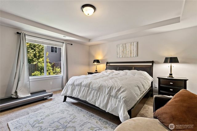 15407 61st Place W, Edmonds, WA 98026