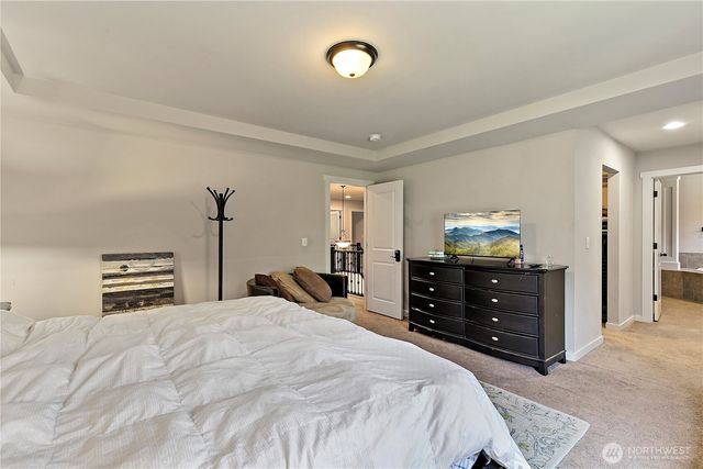 15407 61st Place W, Edmonds, WA 98026