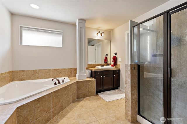 15407 61st Place W, Edmonds, WA 98026