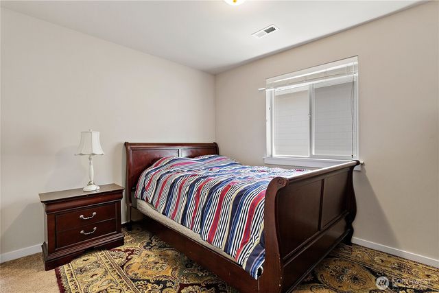 15407 61st Place W, Edmonds, WA 98026
