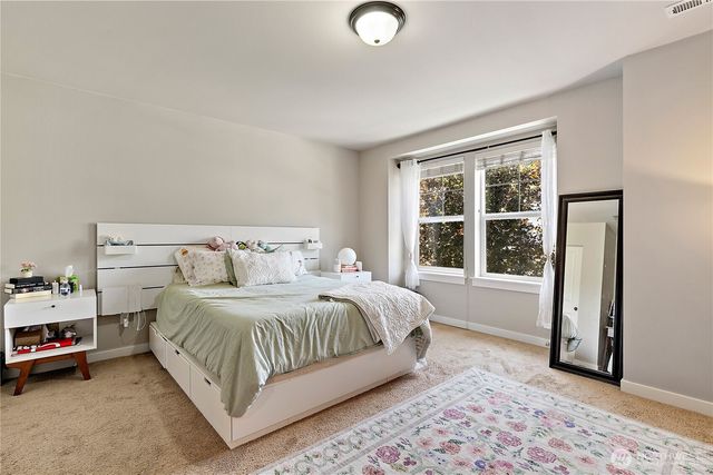 15407 61st Place W, Edmonds, WA 98026