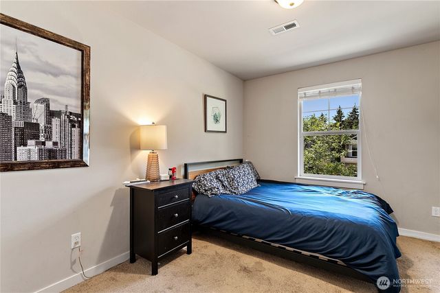15407 61st Place W, Edmonds, WA 98026