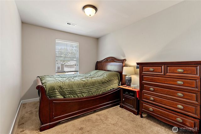 15407 61st Place W, Edmonds, WA 98026