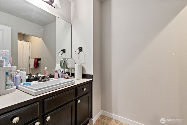 15407 61st Place W, Edmonds, WA 98026