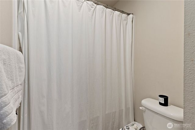 15407 61st Place W, Edmonds, WA 98026