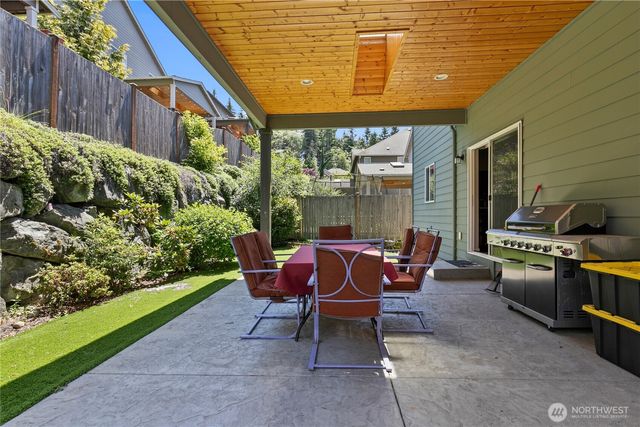 15407 61st Place W, Edmonds, WA 98026