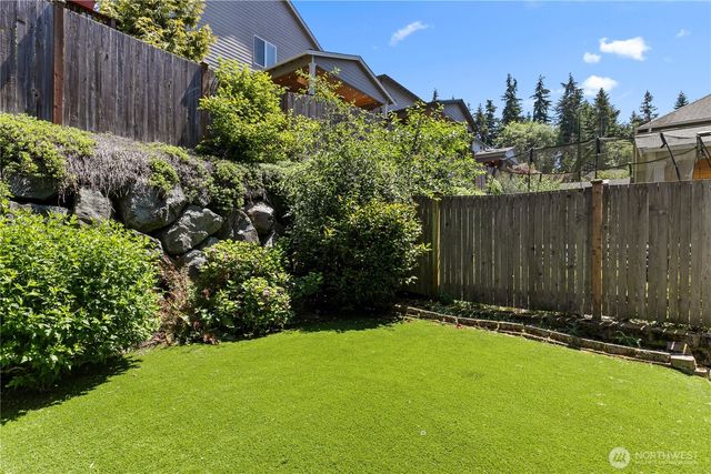 15407 61st Place W, Edmonds, WA 98026