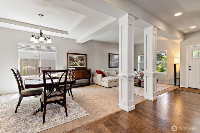 15407 61st Place W, Edmonds, WA 98026