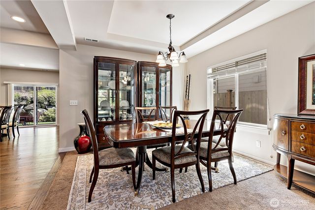 15407 61st Place W, Edmonds, WA 98026