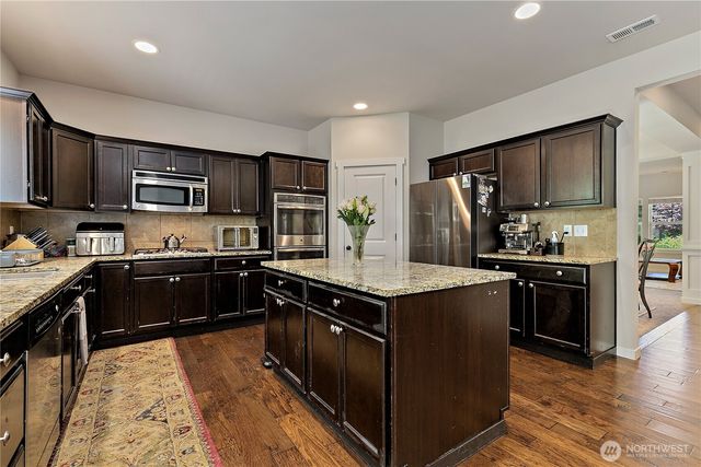 15407 61st Place W, Edmonds, WA 98026