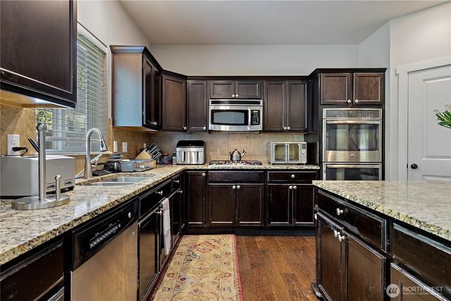 15407 61st Place W, Edmonds, WA 98026