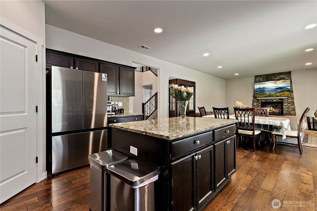 15407 61st Place W, Edmonds, WA 98026