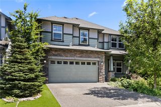 15407 61st Place W, Edmonds, WA 98026