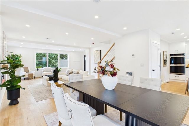 19 Montview Ave, Waltham, MA 02451