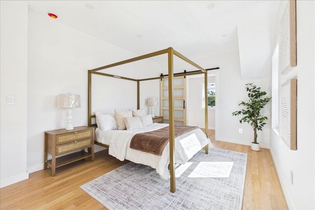 19 Montview Ave, Waltham, MA 02451
