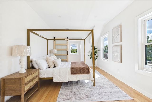 19 Montview Ave, Waltham, MA 02451