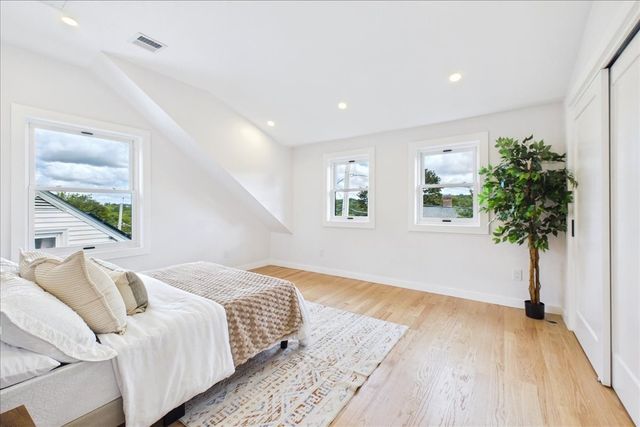 19 Montview Ave, Waltham, MA 02451