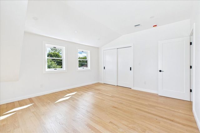 19 Montview Ave, Waltham, MA 02451