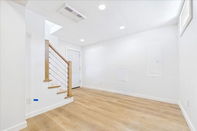 19 Montview Ave, Waltham, MA 02451