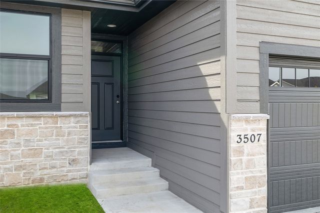 3507 NW 27th Street, Ankeny, IA 50023