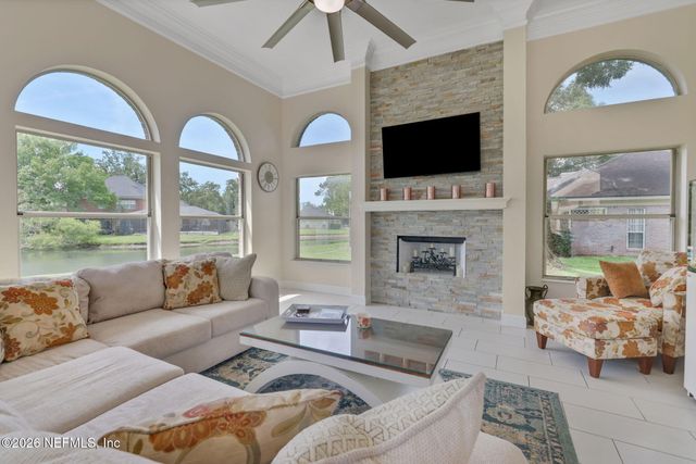 12129 CATTAIL Drive W, Jacksonville, FL 32223