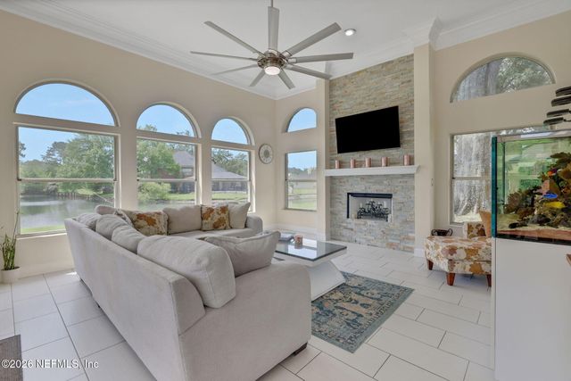 12129 CATTAIL Drive W, Jacksonville, FL 32223