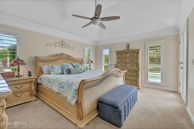 12129 CATTAIL Drive W, Jacksonville, FL 32223