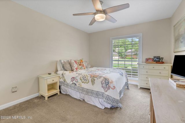 12129 CATTAIL Drive W, Jacksonville, FL 32223