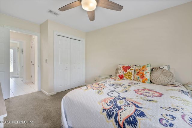 12129 CATTAIL Drive W, Jacksonville, FL 32223
