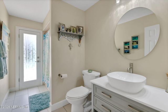 12129 CATTAIL Drive W, Jacksonville, FL 32223