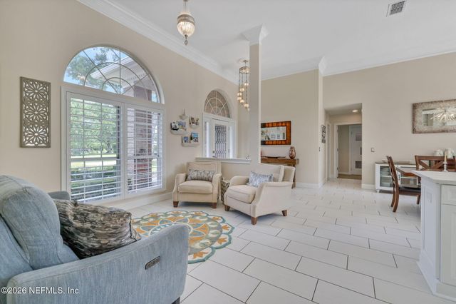12129 CATTAIL Drive W, Jacksonville, FL 32223