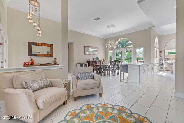 12129 CATTAIL Drive W, Jacksonville, FL 32223