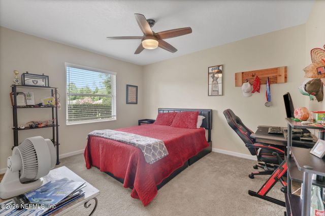 12129 CATTAIL Drive W, Jacksonville, FL 32223