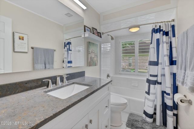 12129 CATTAIL Drive W, Jacksonville, FL 32223