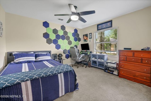 12129 CATTAIL Drive W, Jacksonville, FL 32223