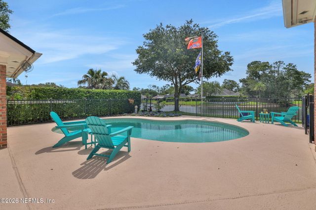 12129 CATTAIL Drive W, Jacksonville, FL 32223