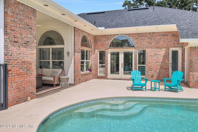 12129 CATTAIL Drive W, Jacksonville, FL 32223
