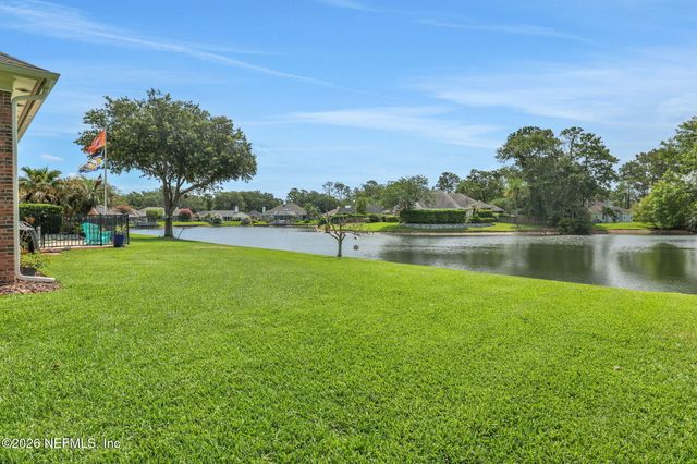 12129 CATTAIL Drive W, Jacksonville, FL 32223