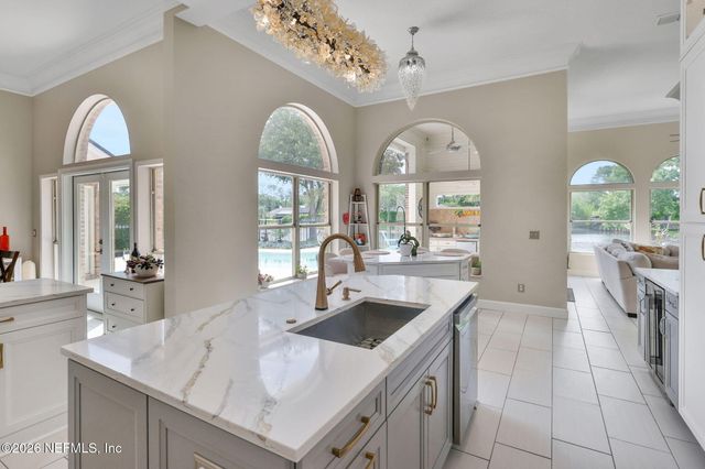 12129 CATTAIL Drive W, Jacksonville, FL 32223