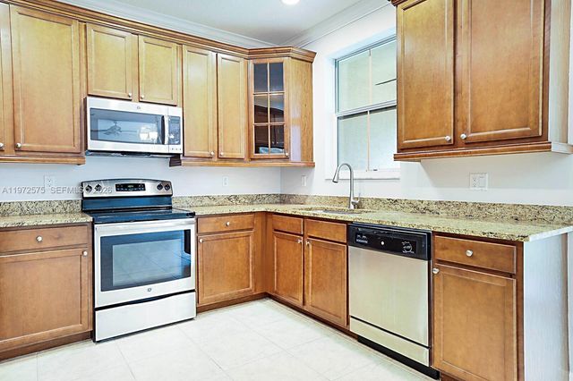 4631 Mediterranean Cir 4631, Palm Beach Gardens, FL 33418