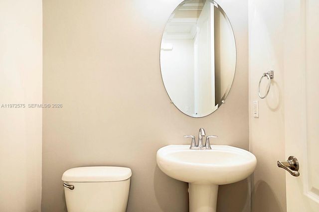 4631 Mediterranean Cir 4631, Palm Beach Gardens, FL 33418